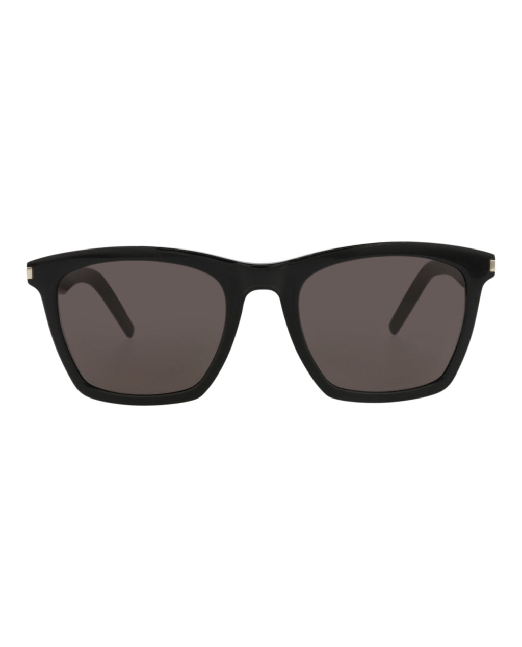 Saint Laurent SL281SLIM 001 Square/Rectangle Sunglasses