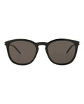 Saint Laurent SL360 001 Square/Rectangle Sunglasses
