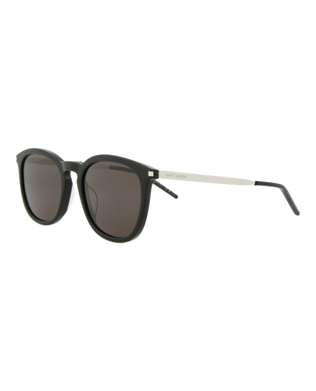Saint Laurent SL360 001 Square/Rectangle Sunglasses