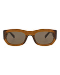 Saint Laurent SL713 003 Round/Oval Sunglasses