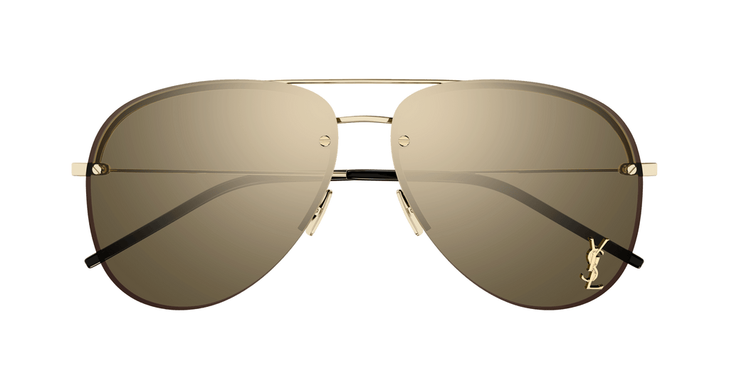 Saint Laurent CLASSIC 11 M