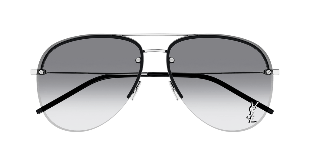 Saint Laurent CLASSIC 11 M