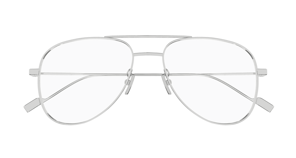 Saint Laurent CLASSIC 11 YSL