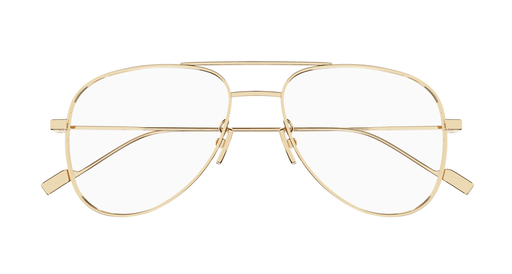 Saint Laurent CLASSIC 11 YSL