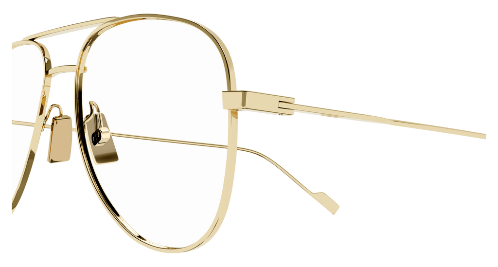 Saint Laurent CLASSIC 11 YSL