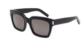 Saint Laurent BOLD 1