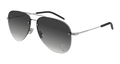 Saint Laurent CLASSIC 11 M