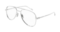 Saint Laurent CLASSIC 11 YSL