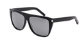 Saint Laurent SL 1