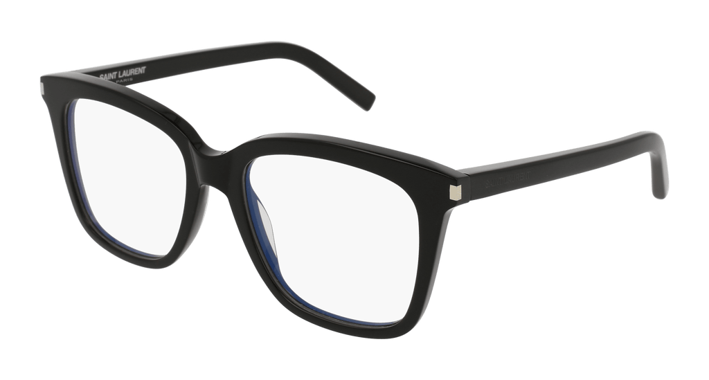 Saint Laurent SL 166