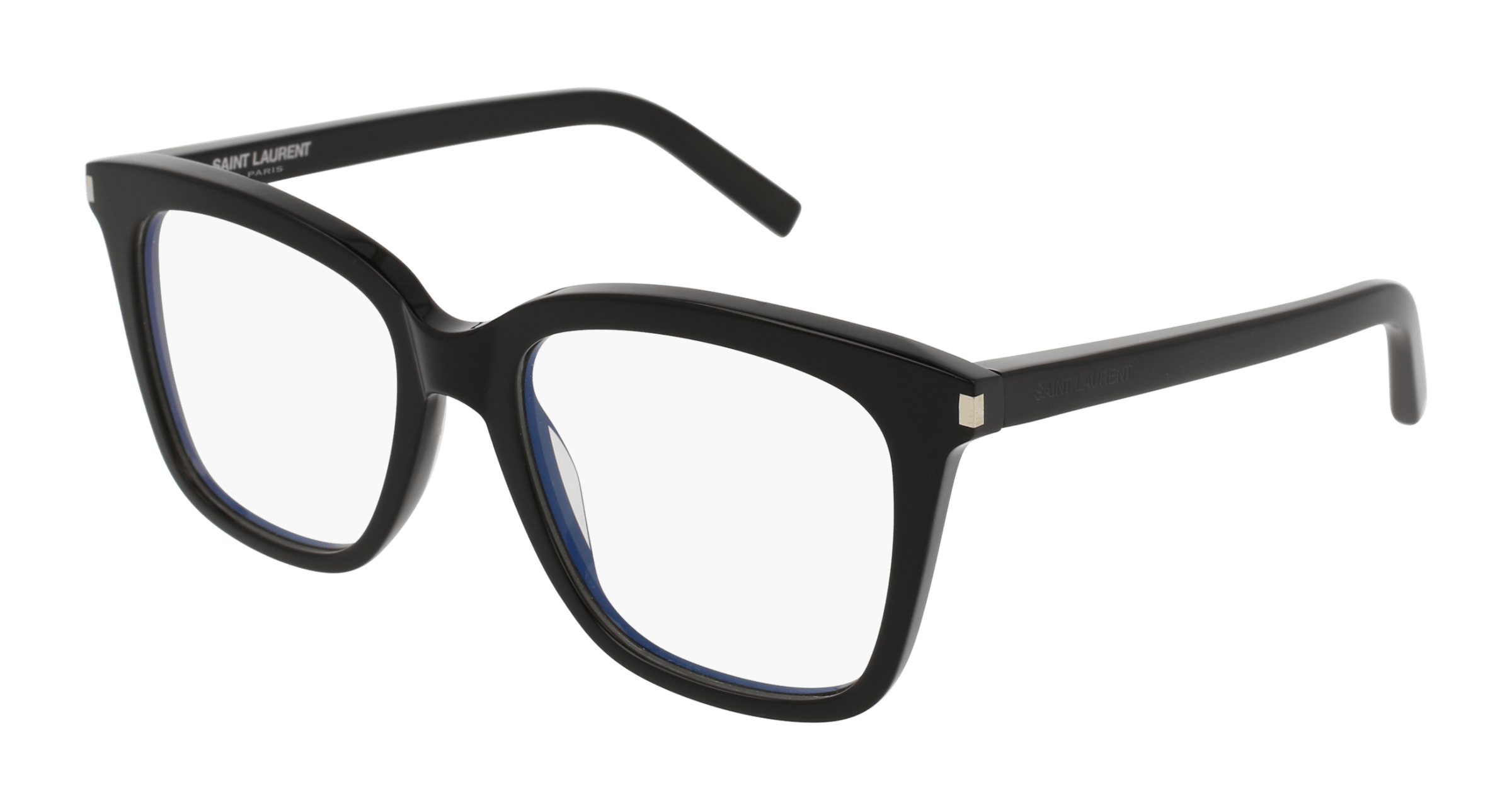 Saint Laurent SL 166