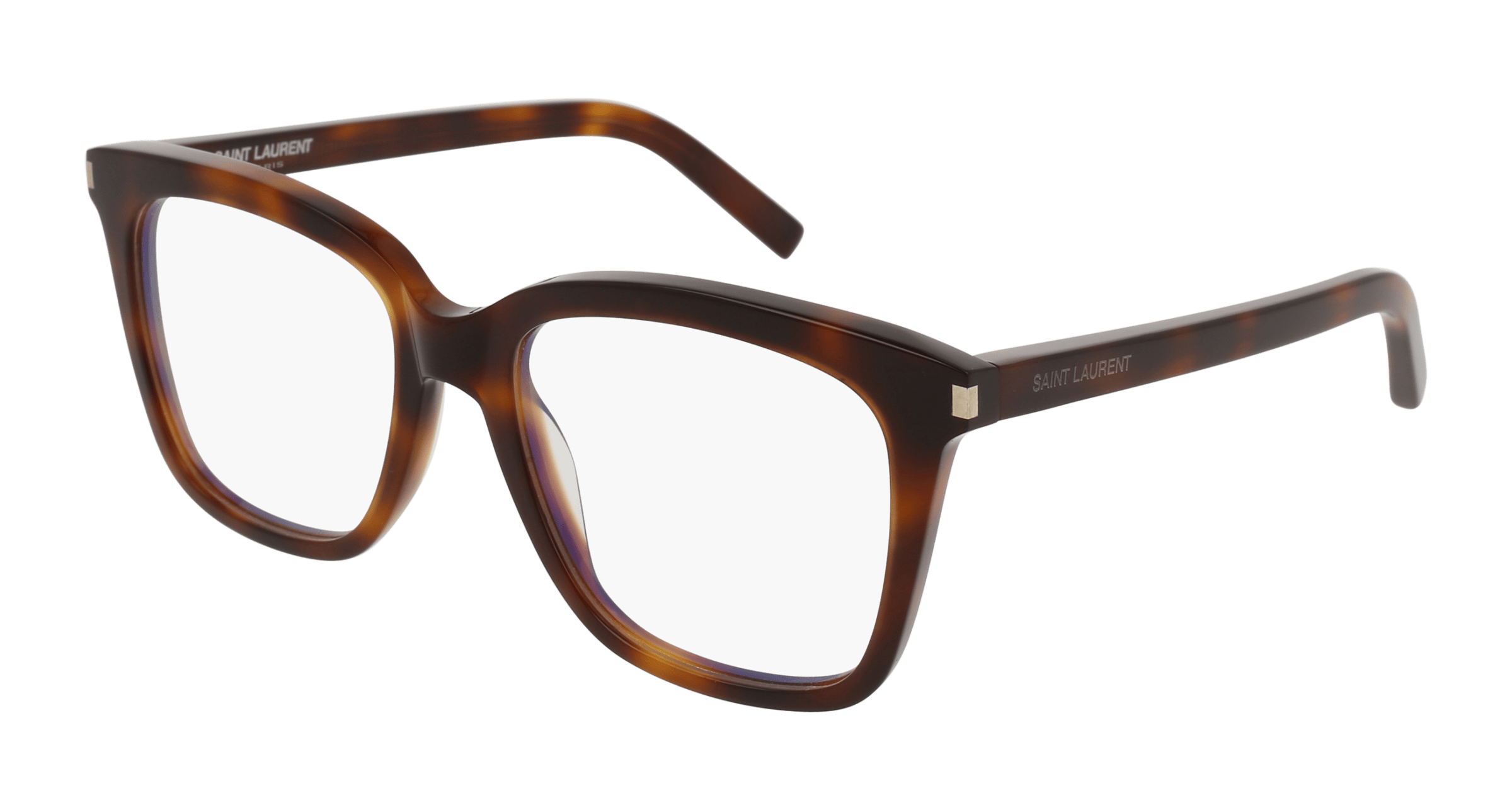 Saint Laurent SL 166