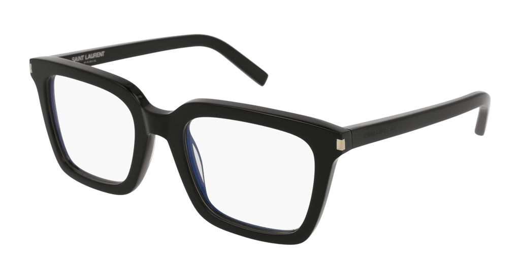 Saint Laurent SL 167