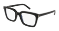 Saint Laurent SL 167