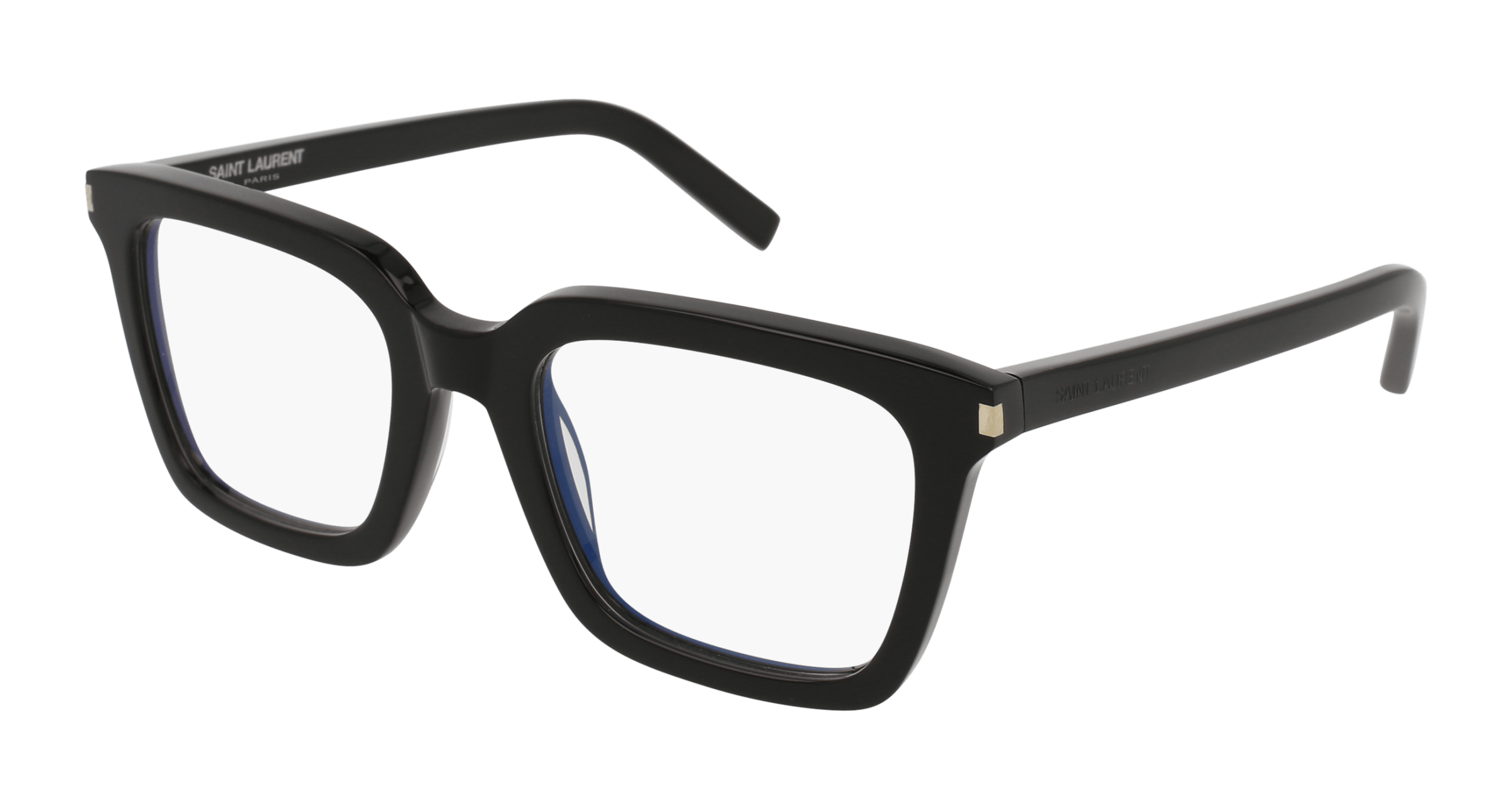 Saint Laurent SL 167
