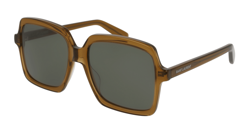 Saint Laurent SL 174