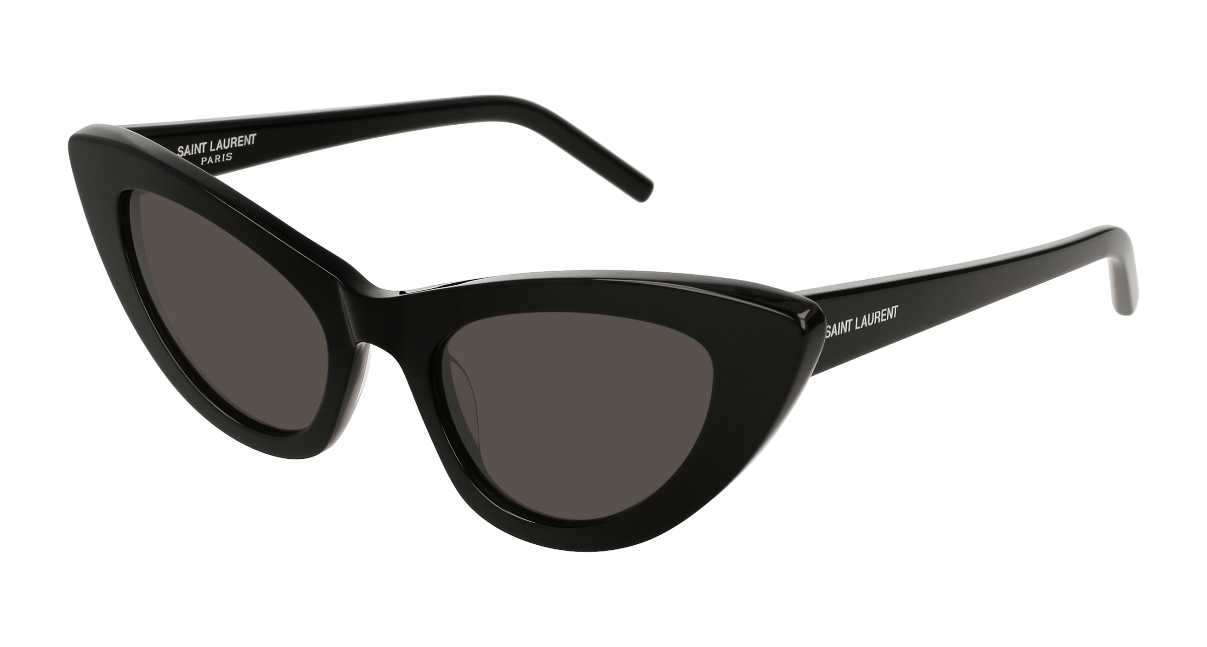 Saint Laurent SL 213 LILY