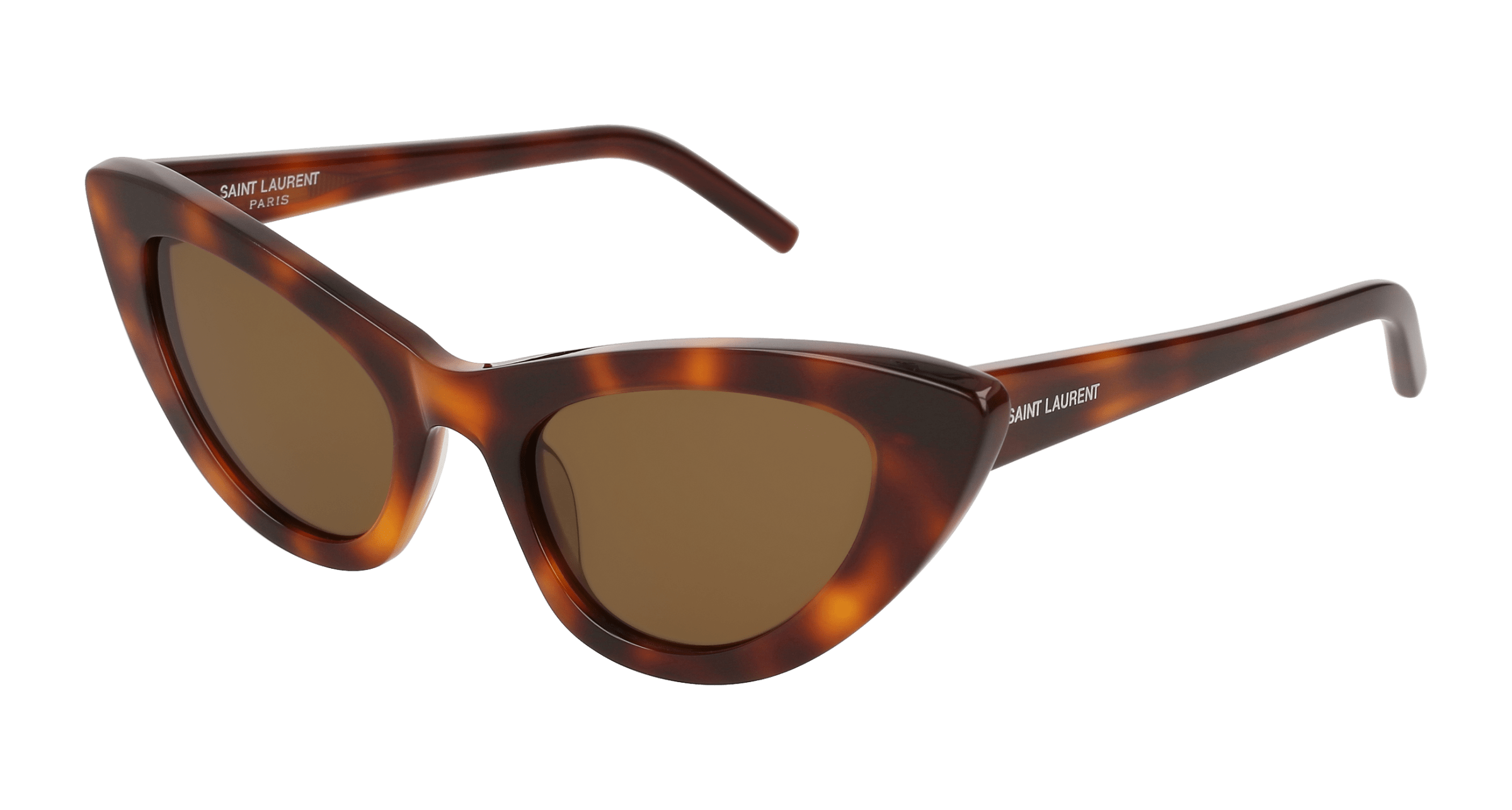Saint Laurent SL 213 LILY