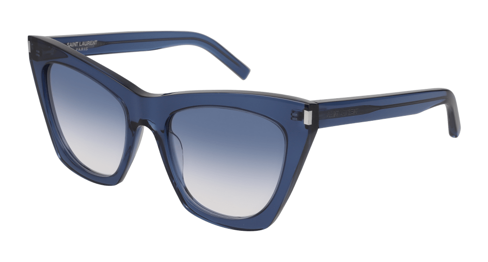 Saint Laurent SL 214 KATE