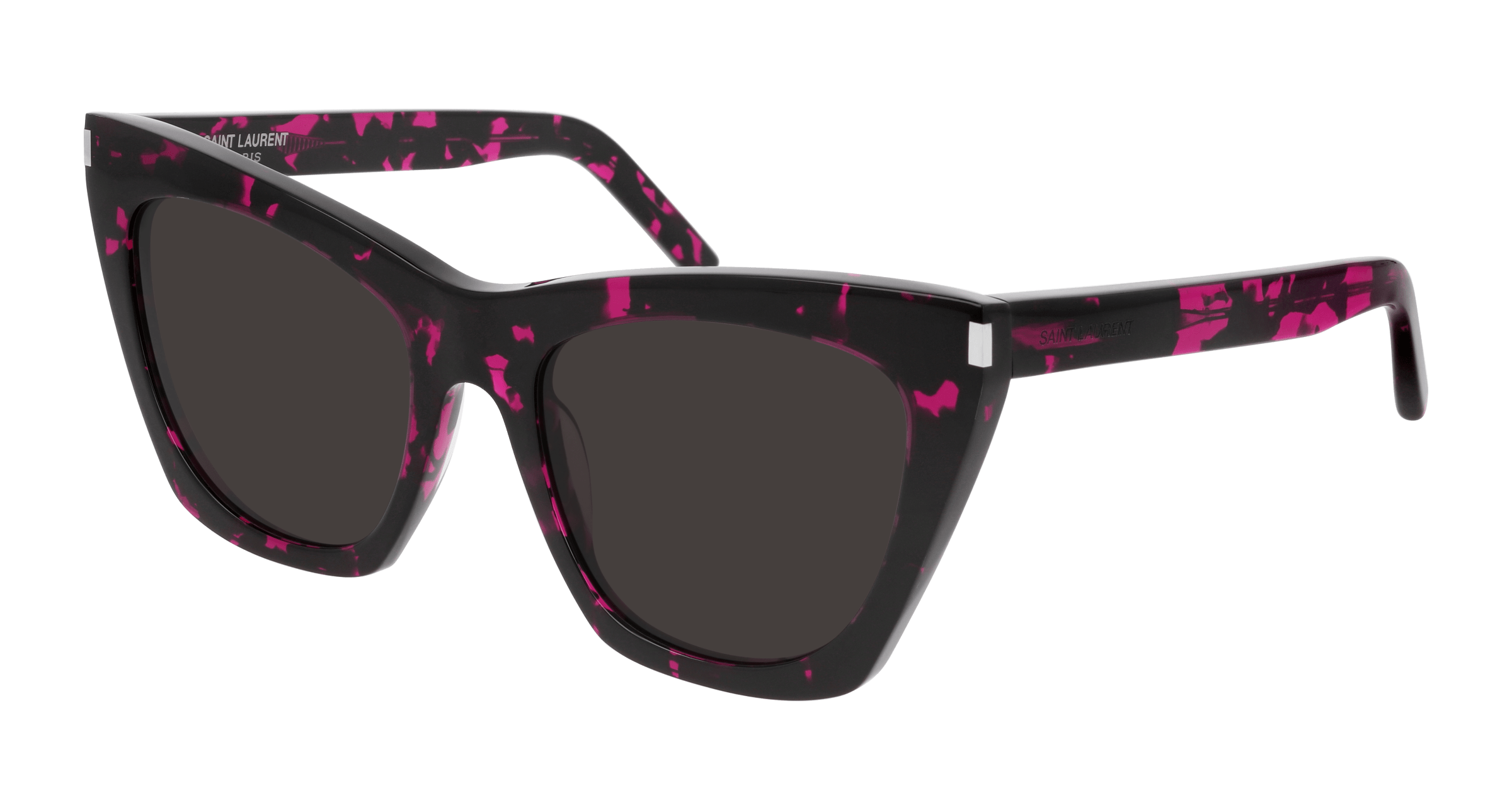 Saint Laurent SL 214 KATE