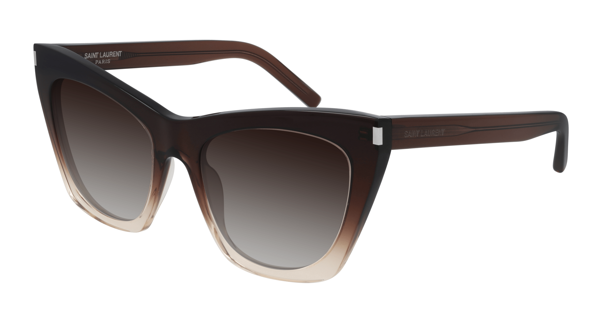 Saint Laurent SL 214 KATE