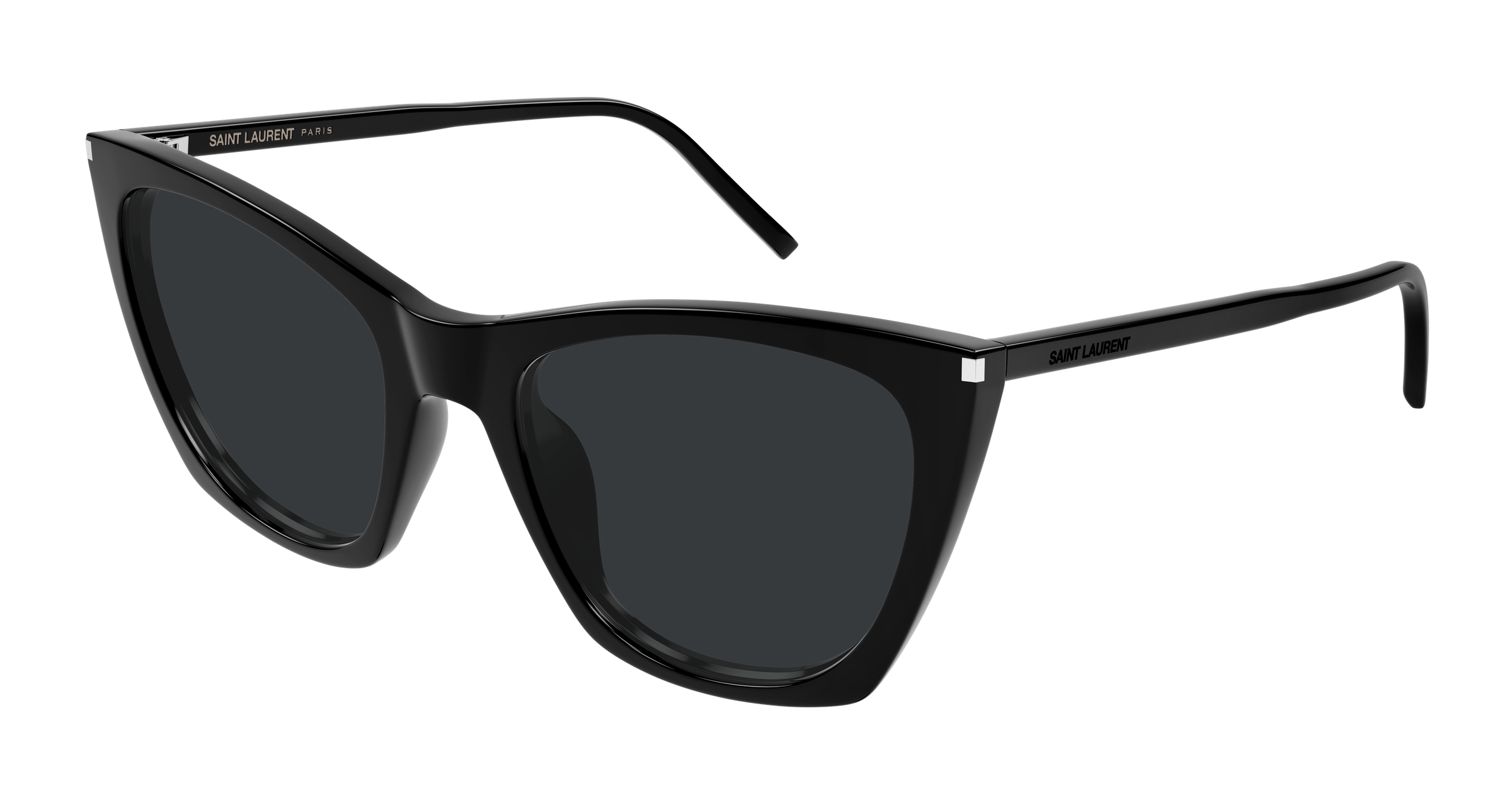 Saint Laurent SL 214 KATE THIN