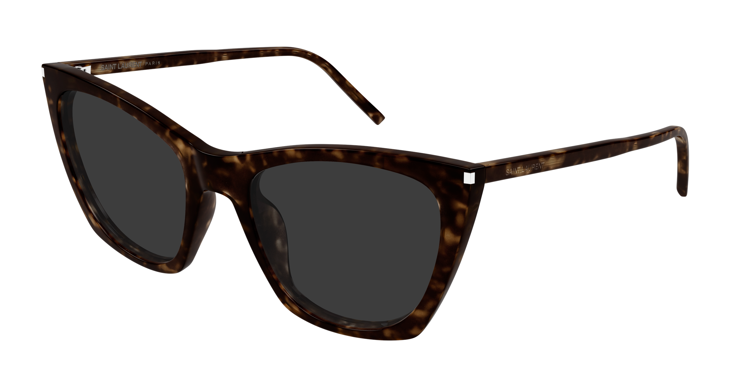 Saint Laurent SL 214 KATE THIN