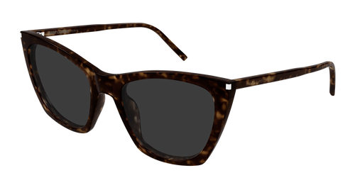 Saint Laurent SL 214 KATE THIN