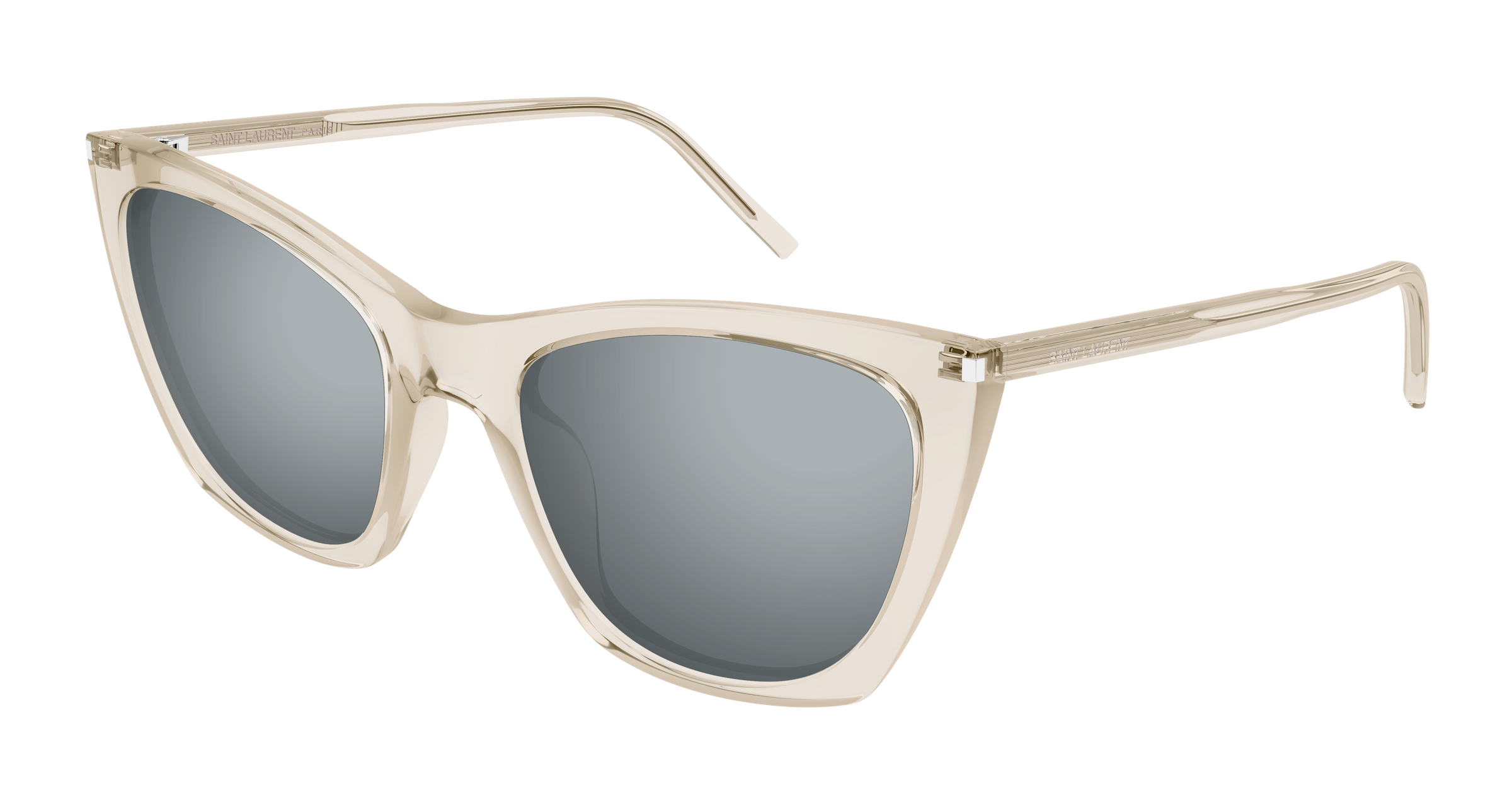 Saint Laurent SL 214 KATE THIN