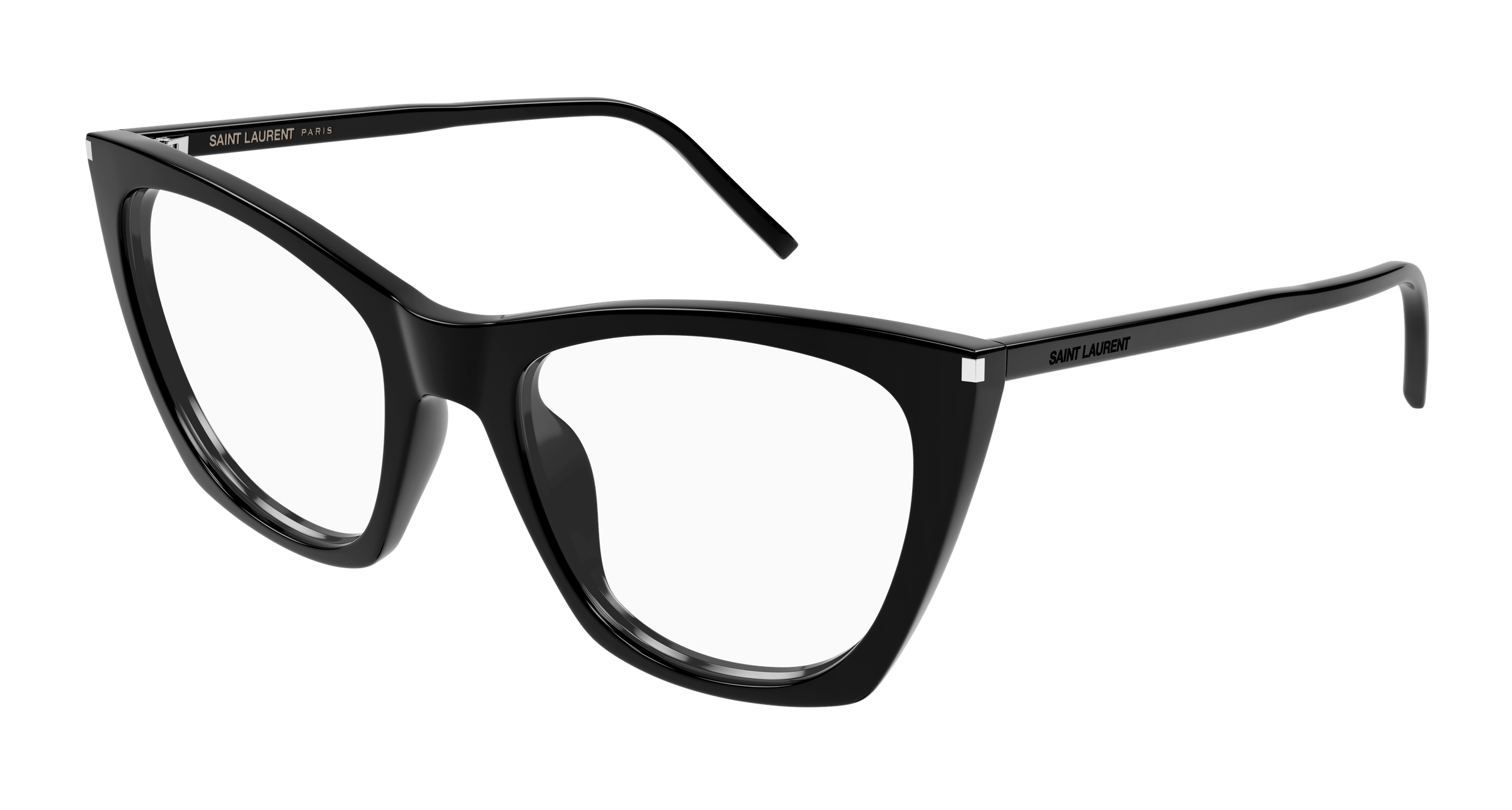 Saint Laurent SL 214 KATE THIN OPT