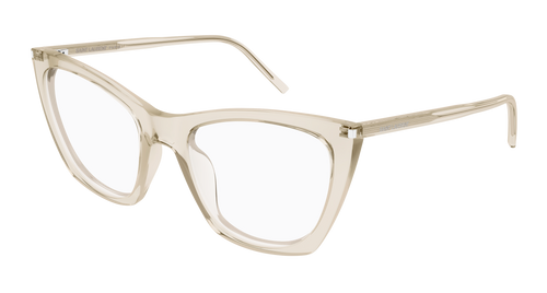 Saint Laurent SL 214 KATE THIN OPT