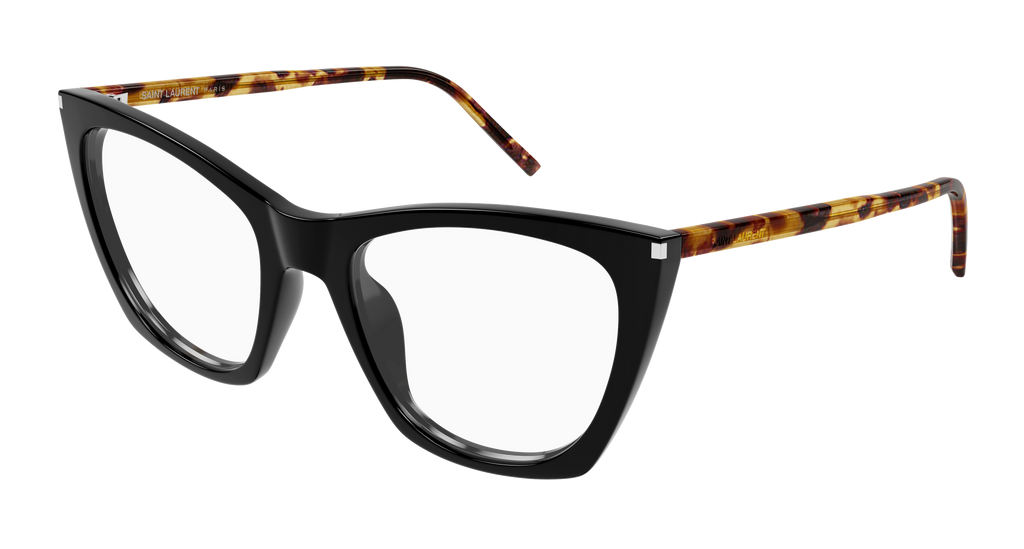 Saint Laurent SL 214 KATE THIN OPT