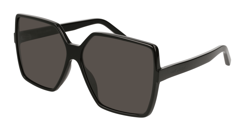 Saint Laurent SL 232 BETTY