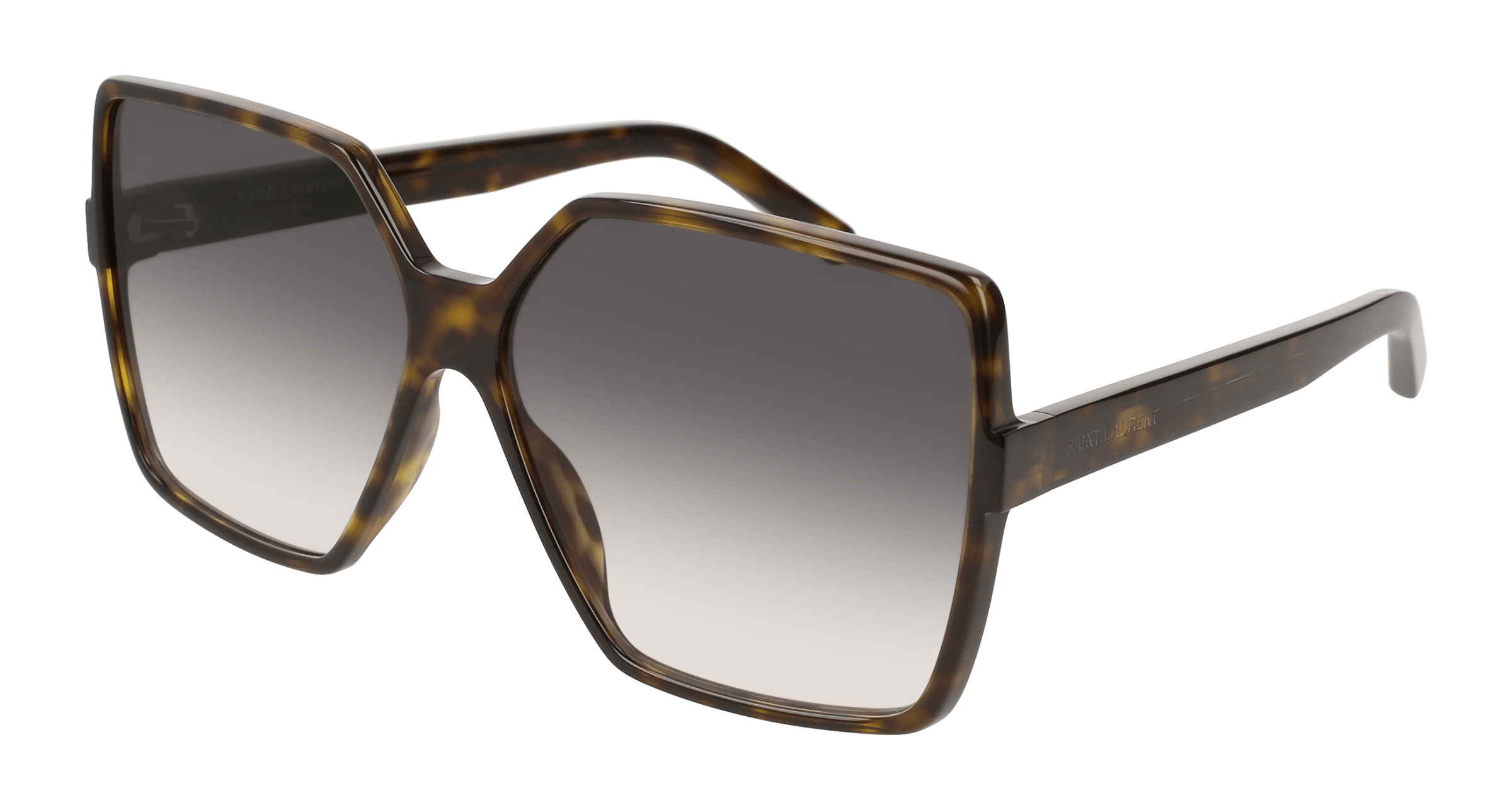 Saint Laurent SL 232 BETTY