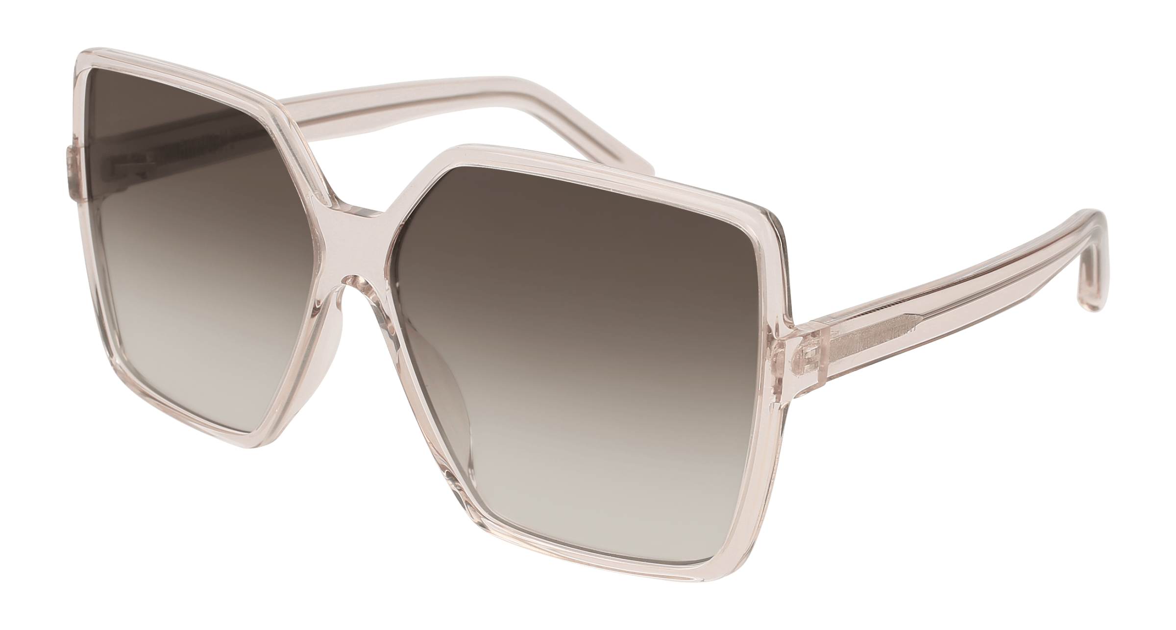 Saint Laurent SL 232 BETTY