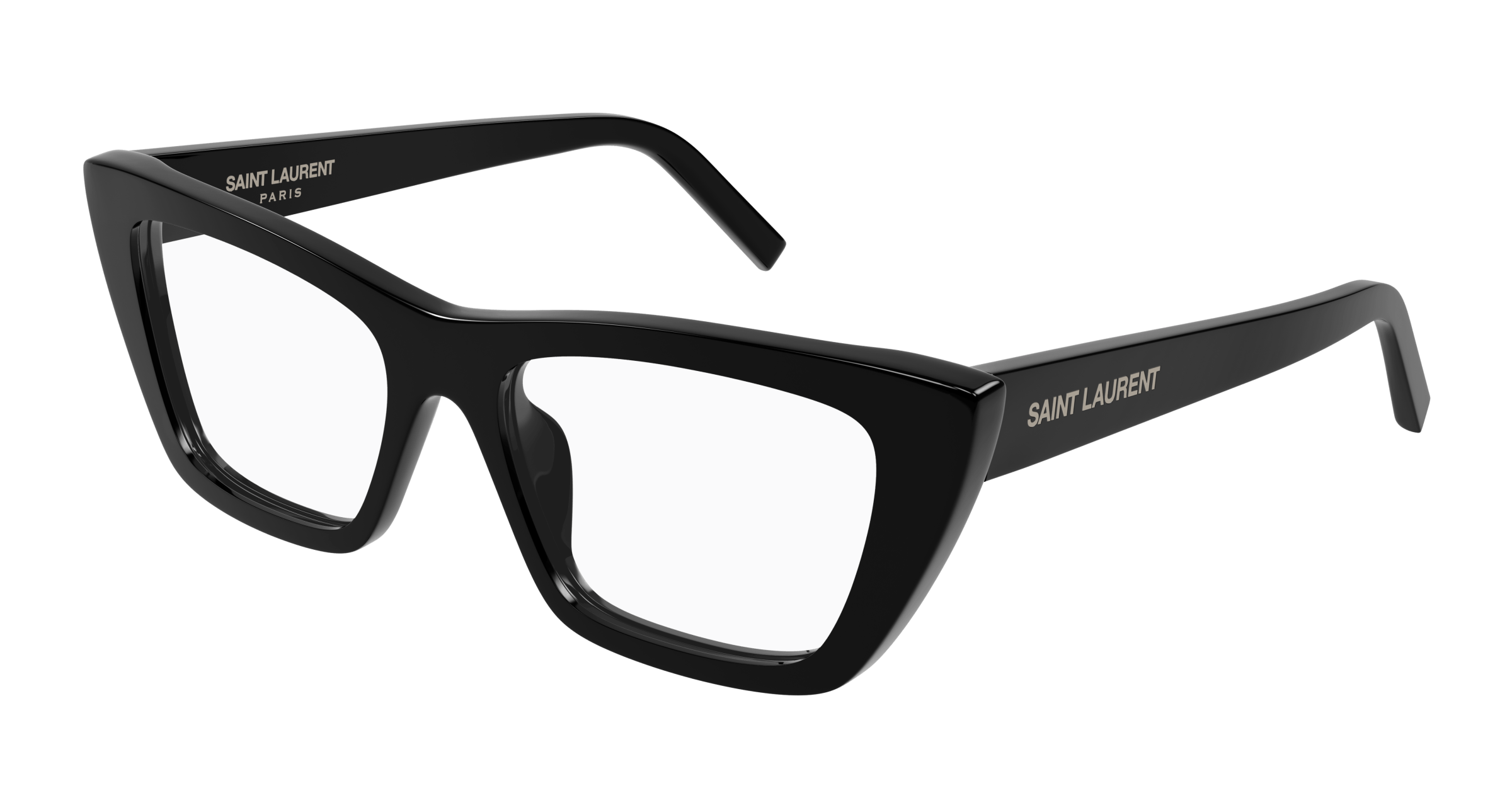 Saint Laurent SL 276 MICA OPT