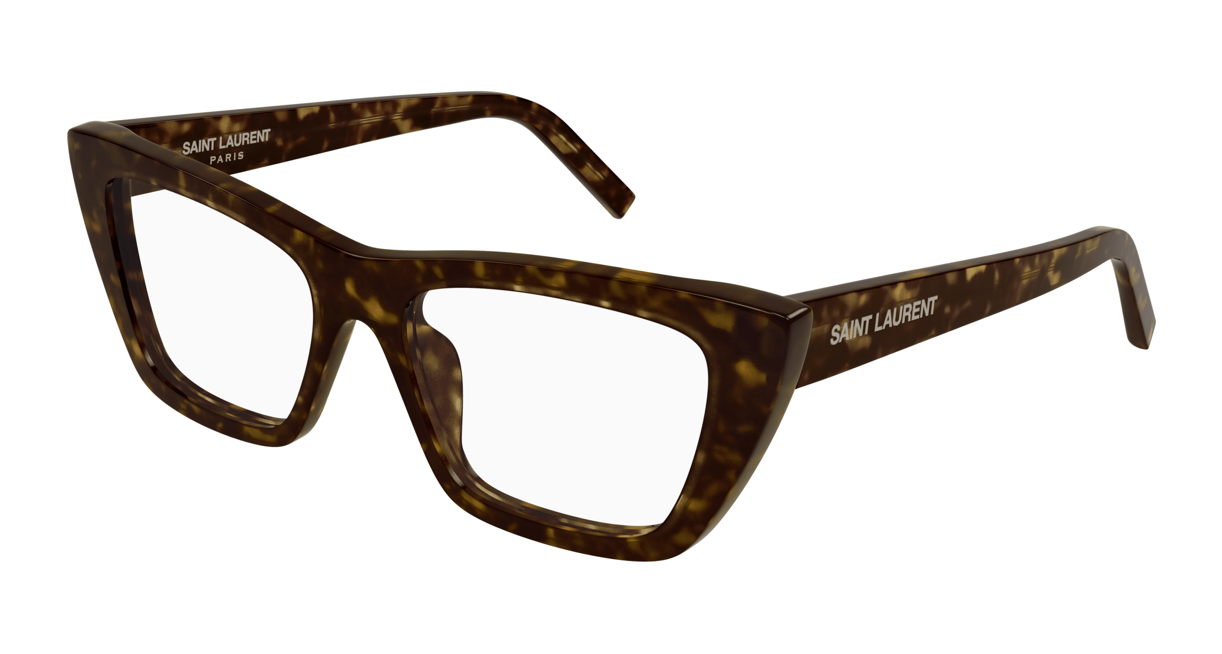 Saint Laurent SL 276 MICA OPT