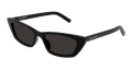 Saint Laurent SL 277