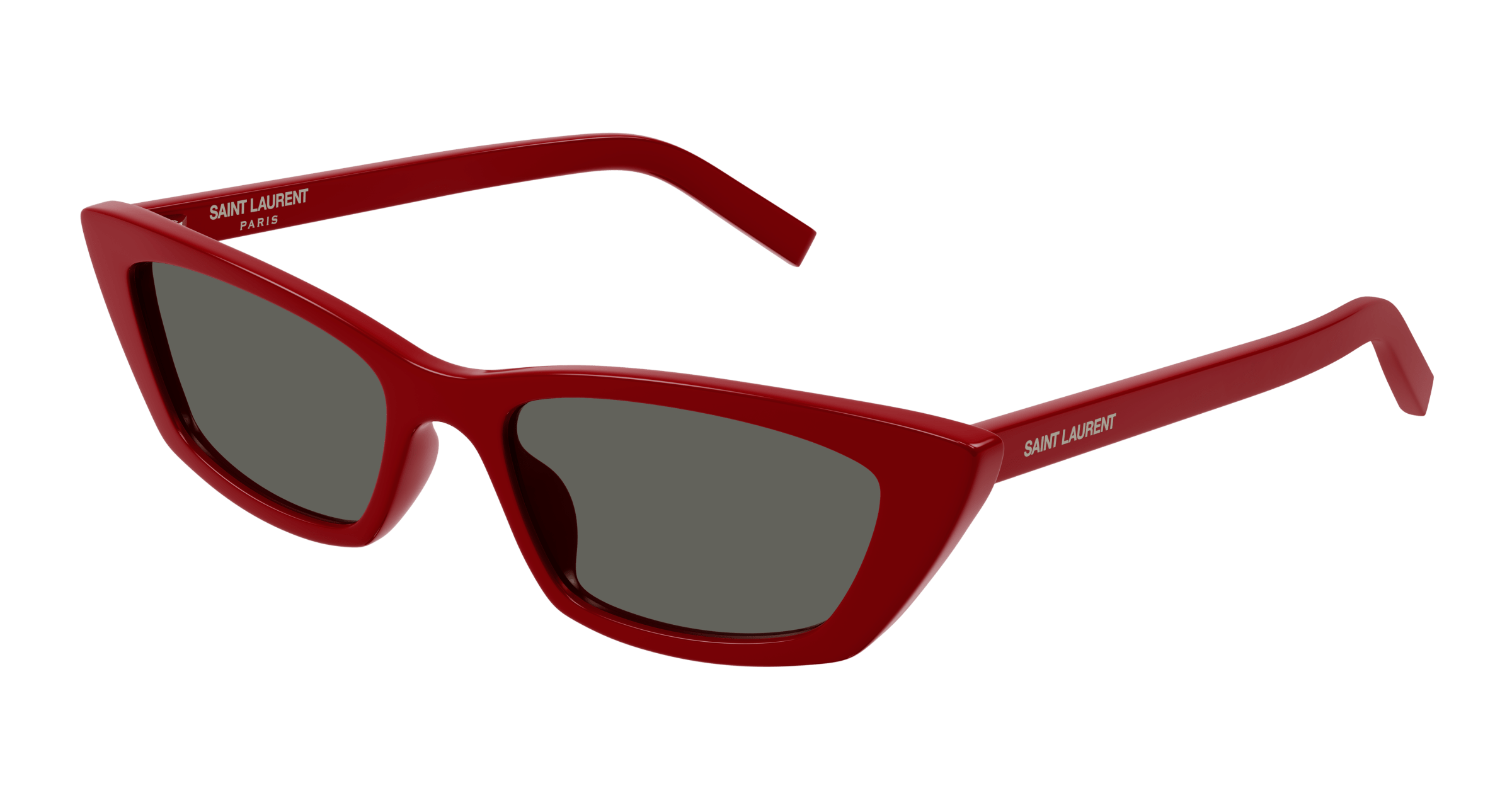 Saint Laurent SL 277