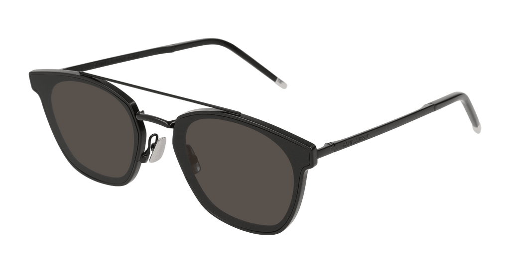 Saint Laurent SL 28 METAL