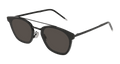 Saint Laurent SL 28 METAL