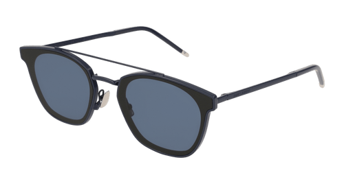 Saint Laurent SL 28 METAL