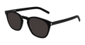 Saint Laurent SL 28 SLIM