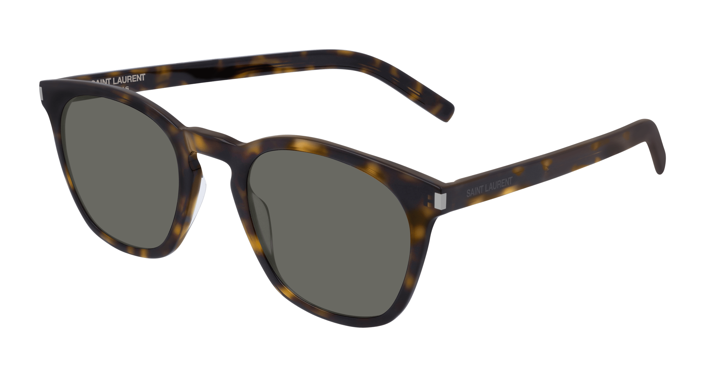 Saint Laurent SL 28 SLIM