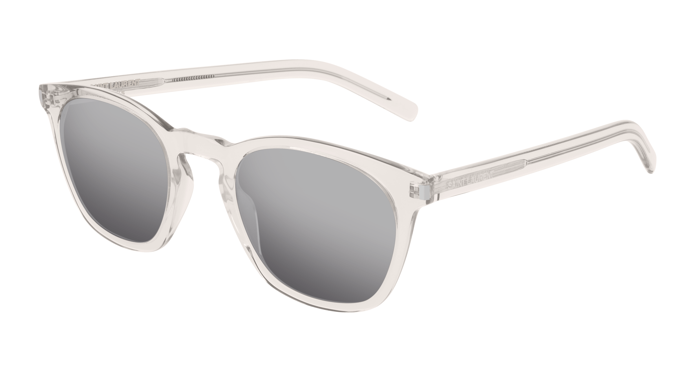 Saint Laurent SL 28 SLIM
