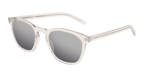 Saint Laurent SL 28 SLIM