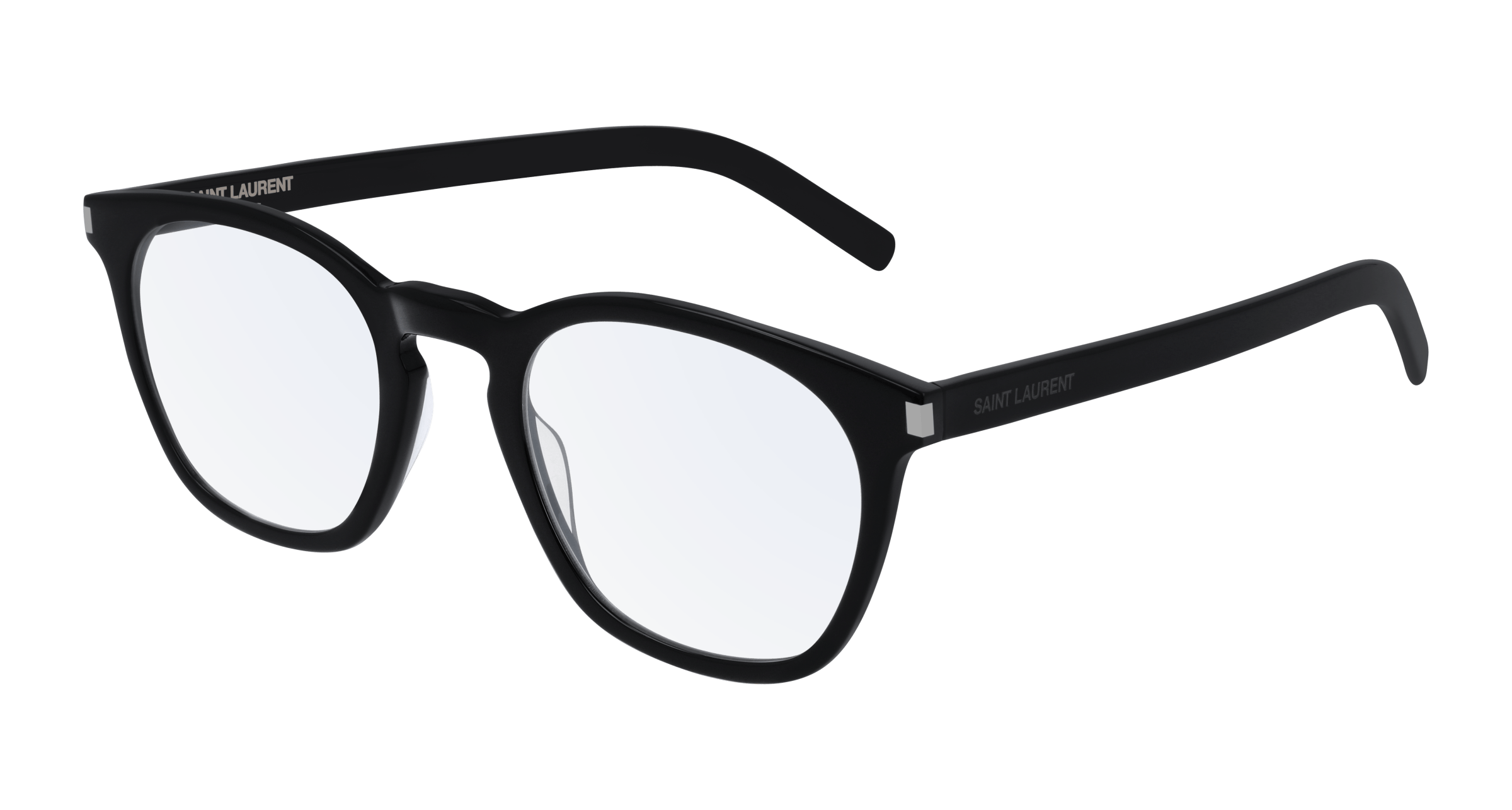 Saint Laurent SL 30 SLIM