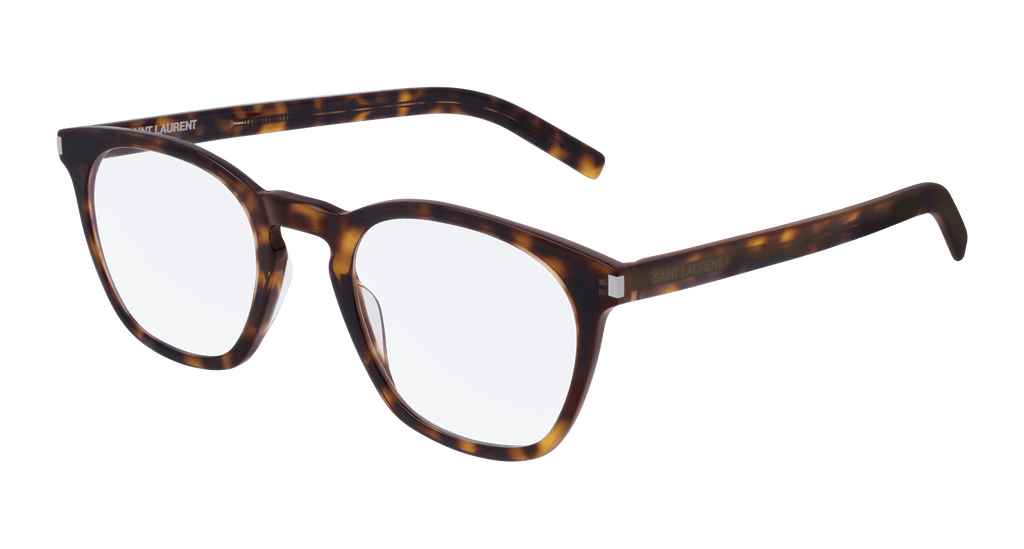 Saint Laurent SL 30 SLIM