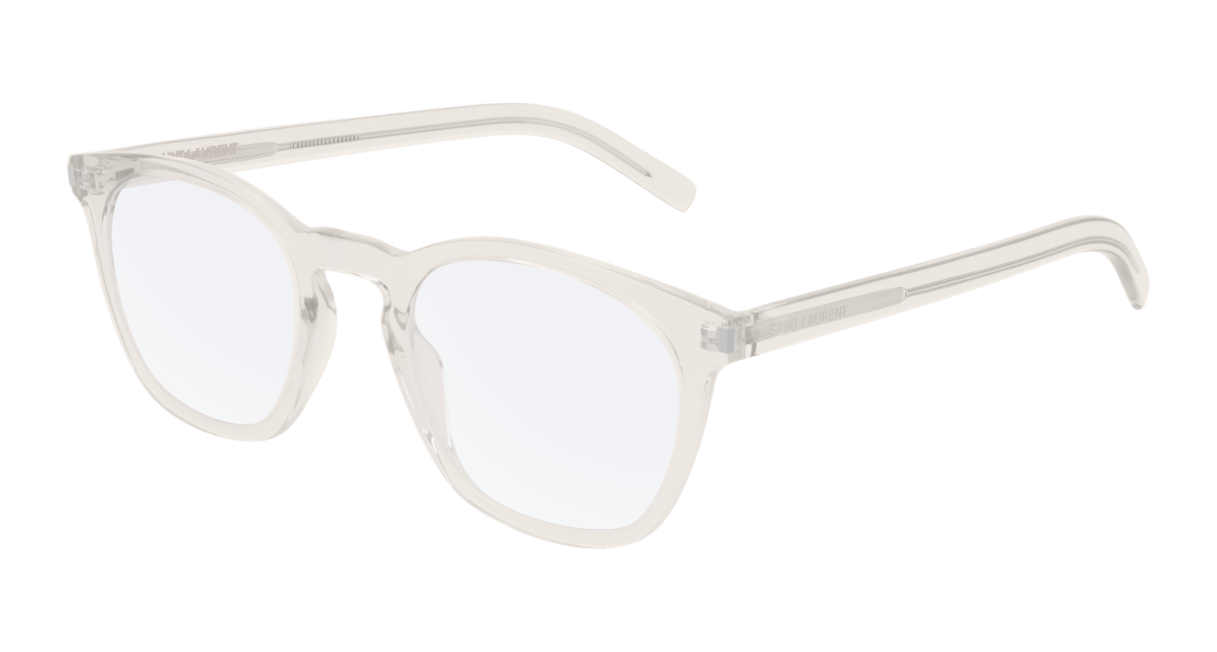 Saint Laurent SL 30 SLIM