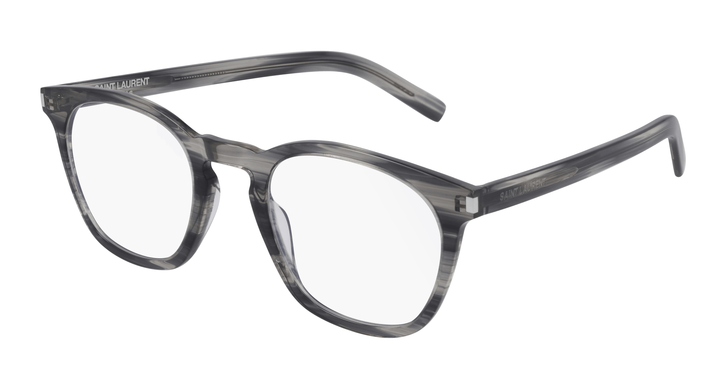 Saint Laurent SL 30 SLIM